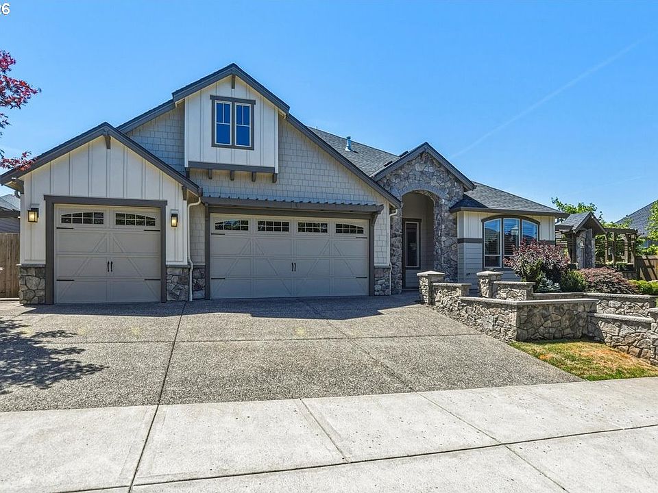 1st image of 5509 NW 142nd St