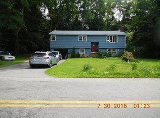 199 Oak St, Shrewsbury, MA 01545