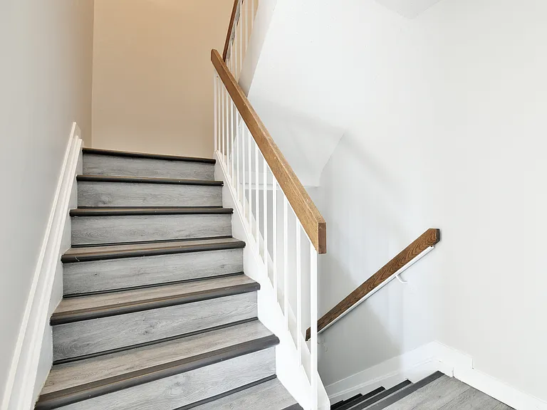 10 Deerfield Dr — Photo 8