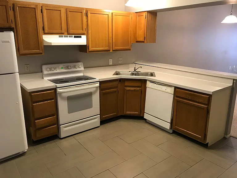 5429 Lake Margaret Dr #186-F — Photo 5