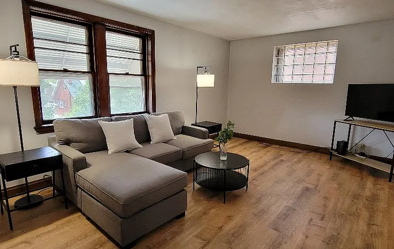5173 Eichelberger St #2 — Photo 20