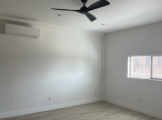 4077 Gage Ave #C, Bell Gardens, CA 90201