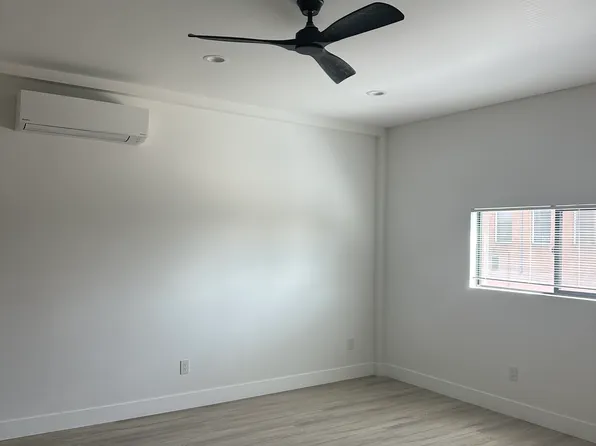 4077 Gage Ave #C, Bell Gardens, CA 90201