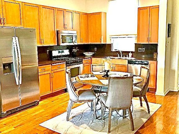 4th image of 13020 Pacific Promenade Unit 304