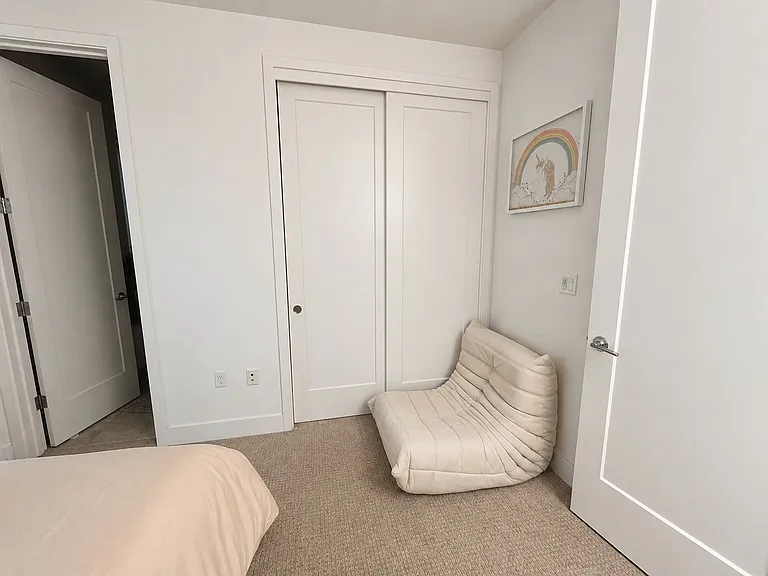 7128 Regional St — Photo 13