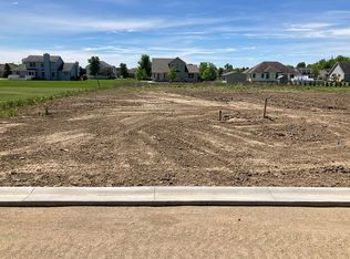 11315 Tyler Dr, Fowler, MI 48835