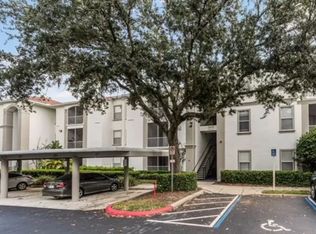 2603 Maitland Crossing Way #308, Orlando, FL 32810