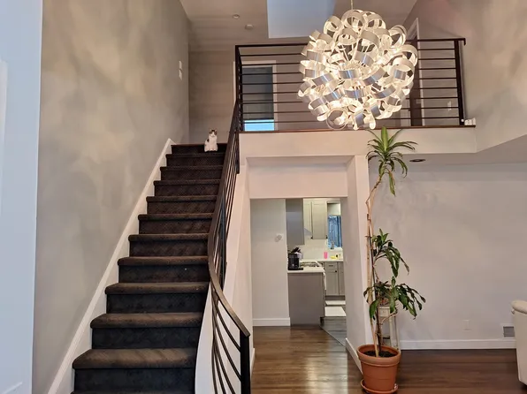 447 Beach 140th Street image 2 of 18