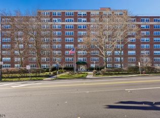 926 Bloomfield Ave APT 5B, Glen Ridge, NJ 07028
