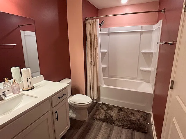 628 Jervis Way — Photo 11