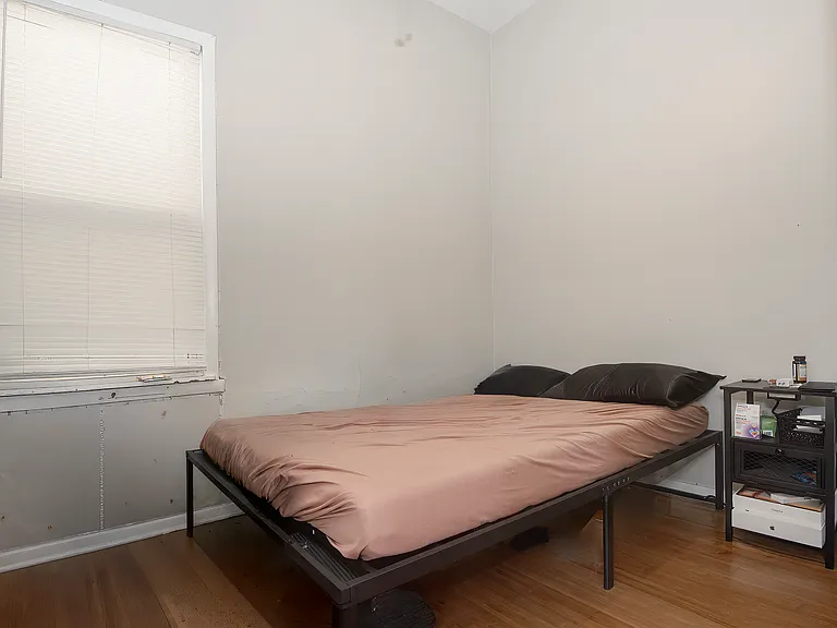 1131 W Taylor St #3R — Photo 9