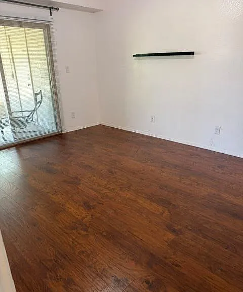 8140 N 107th Ave #134 — Photo 9
