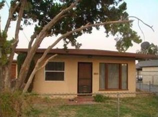 4286 Lindsay St, Riverside, CA 92509