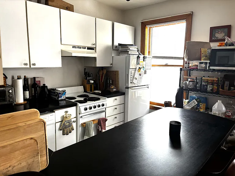 182 H St #2 — Photo 7