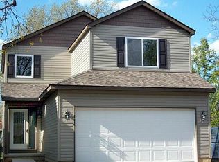 4034 Louella, Waterford, MI 48328