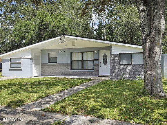 3rd image of 3213 CATHEDRAL Lane