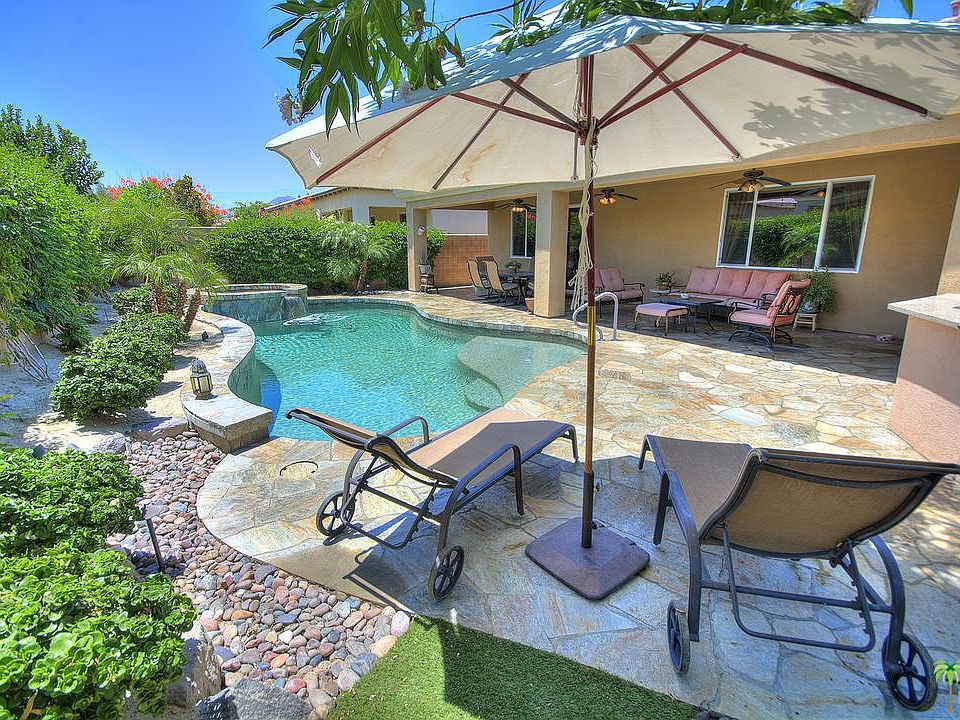 1st image of 80159 Golden Gate Dr