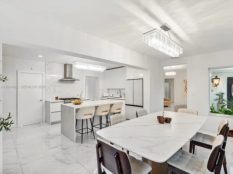 825 SW 23rd Rd — Photo 44