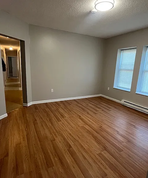 40 E Liberty St #1 — Photo 23