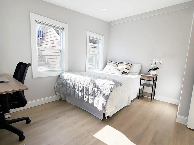 100 Sciarappa St #A — Photo 16