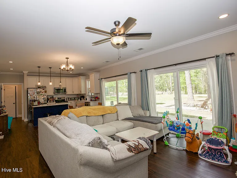 3128 Niagara Carthage Rd — Photo 4