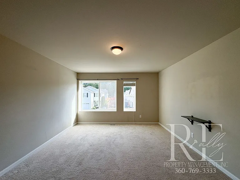 4386 Chanting Cir SW — Photo 23