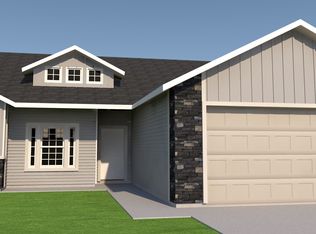 Maple Plan, Sundance, Twin Falls, ID 83301