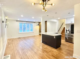 12 Foster Cres #1, Cambridge, ON N1R4R1