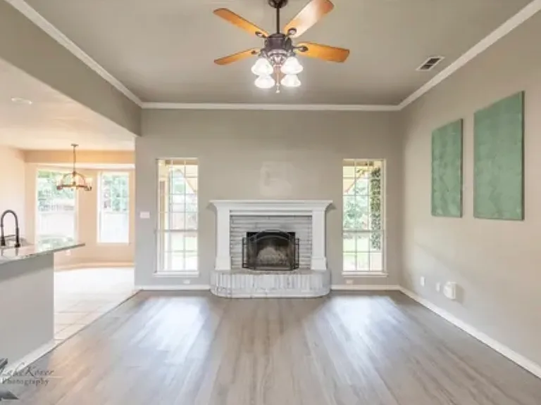 5434 Wagon Wheel Ave — Photo 7