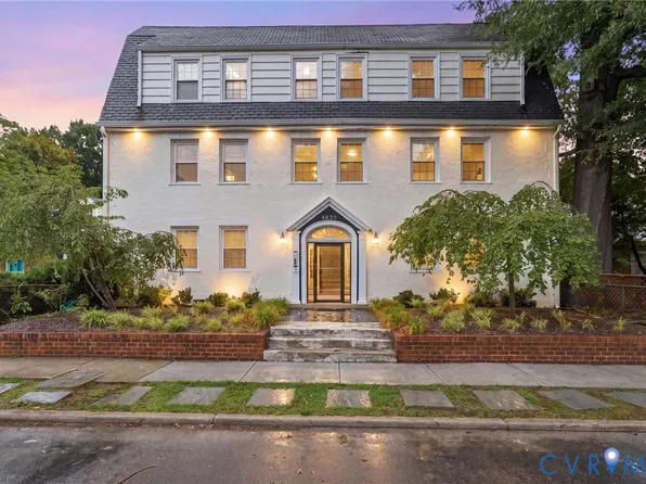4632 Grove Ave Unit 5, Richmond, VA 23226