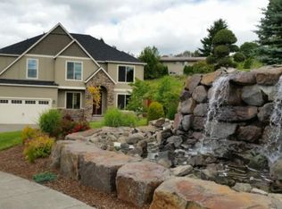 1610 NW Klickitat St, Camas, WA 98607