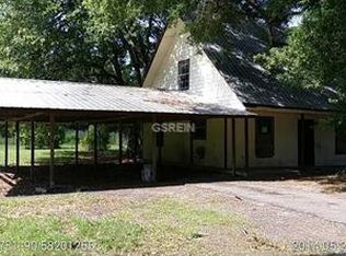 30142 Willow Ln, Hammond, LA 70403