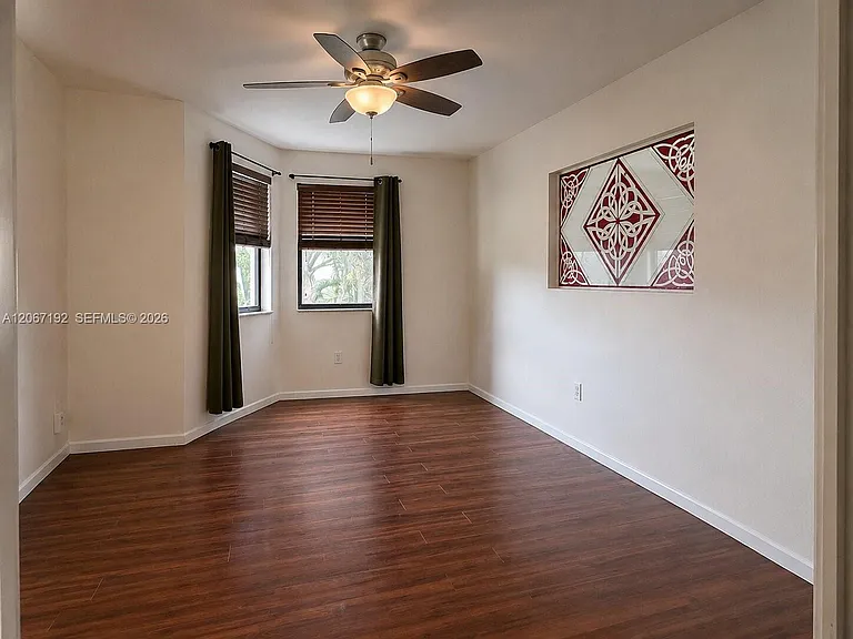 11263 SW 9th Ct — Photo 6