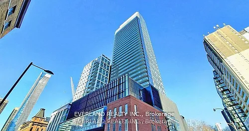 3 Gloucester St Photo 1