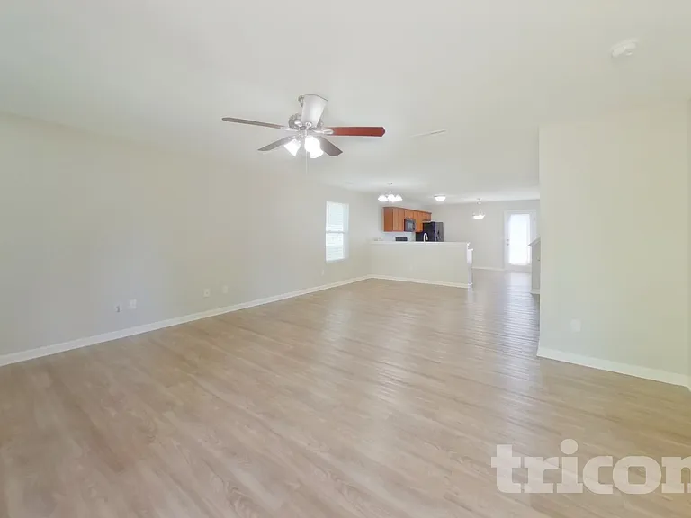 9638 Hanberry Blvd — Photo 2