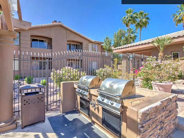 7009 E Acoma Dr #2041 — Photo 17