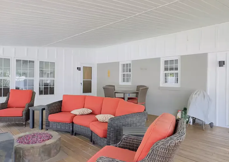 1504 Magnolia Dr #1504 — Photo 12