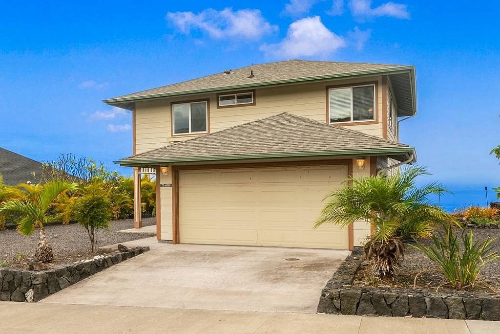 756088 Paulehia St, Kailua Kona, HI 96740 Zillow