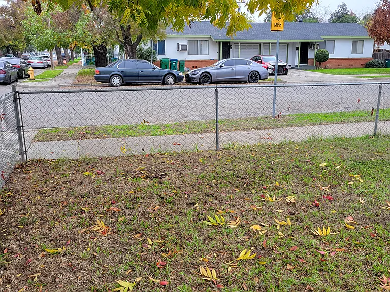 1701 E Scotts Ave #1 — Photo 19
