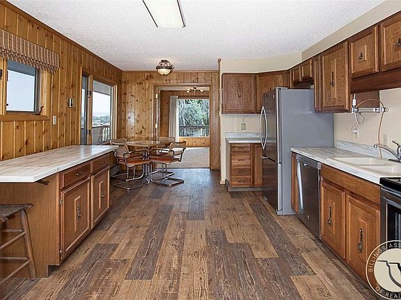 4th image of 6513 Frey Rd