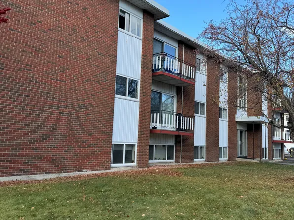 10644 81st Ave NW, Edmonton, AB T6E 1X9