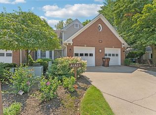 802 Coverly Rd APT A2, Westlake, OH 44145