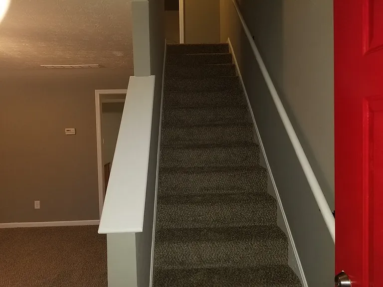 70 Montgomery St #8 — Photo 6