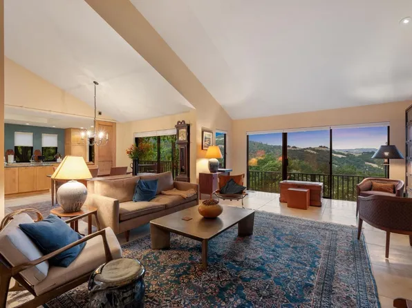 4636 Grove Street, Sonoma, CA 95476