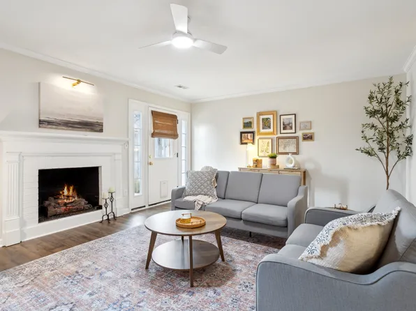 (undisclosed Address), Newport News, VA 23606