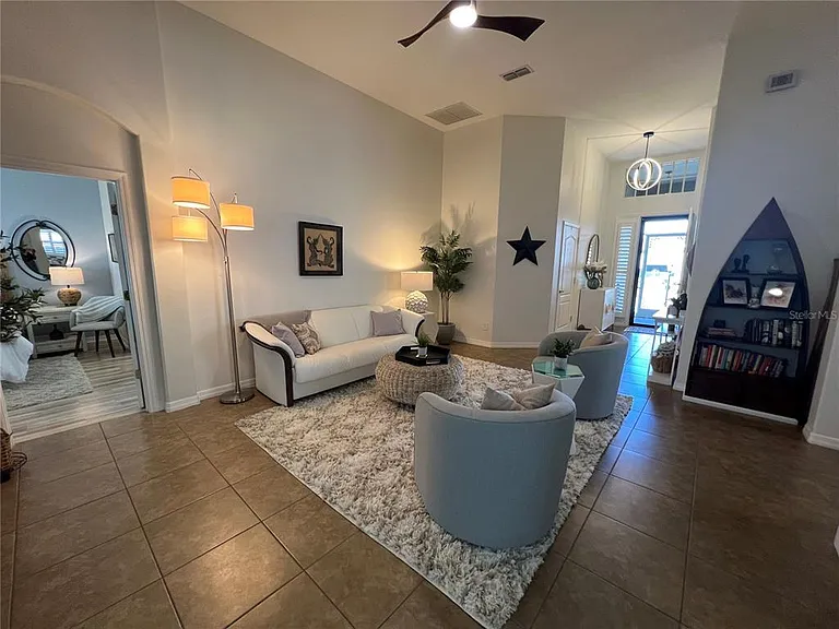 24401 Manchester Trl — Photo 10