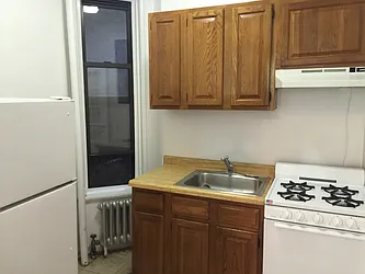Rented by GPA Realty