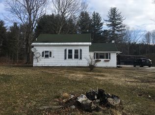 1050 Middle Rd #1-SA, Clarendon, VT 05759