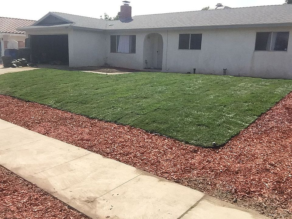 1st image of 5648 Surrey Ln