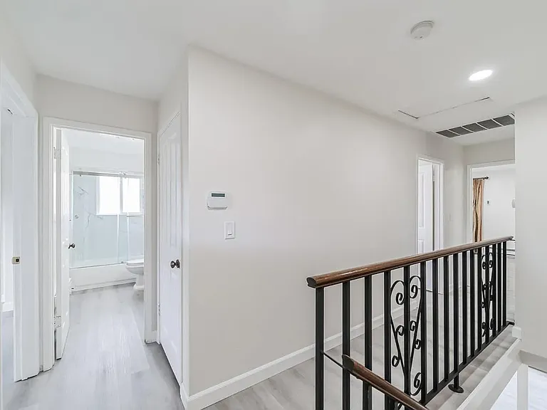 10308 Alpine Dr #A — Photo 16